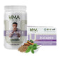 Uma Ayurveda Zucarex Tablets - Swadesiicart