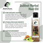 Beauty Secrets Ayurvedic Jadibuti Hair Oil | Swadesiicart