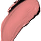 Maybelline New York Color Sensational Creamy Matte Lipstick / 660 Touch of Spice - Swadesiicart