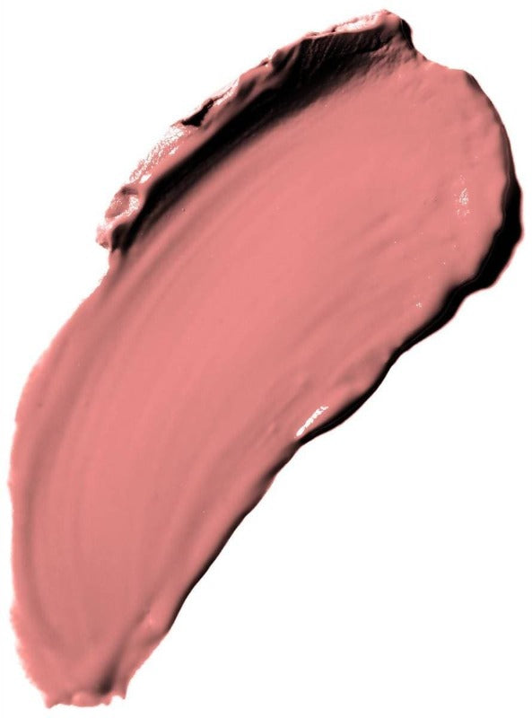 Maybelline New York Color Sensational Creamy Matte Lipstick / 660 Touch of Spice - Swadesiicart
