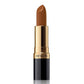 Revlon Super Lustrous Lipstick - Cocoa Bronze - Swadesiicart