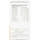 Sitaram Ayurveda Kanchanara Gulgulu Gulika Tablets - Swadesiicart