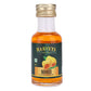 Harveys Mango Flavor Essence