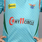 Baesd Boys Sports Printed Cricket Jersey IPL, T20 T-shirt | Swadesiicart