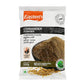 Eastern Coriander/Dhaniya Powder - Swadesiicart