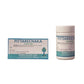 Shreshtha Herbals Pittarechaka Capsules - Swadesiicart