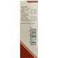 Adel Homeopathy 64 Drops | Swadesiicart