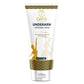 7 Days Underarm Whitening Cream - Swadesiicart