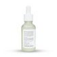 Dermabay Hydrating Serum Advanced Formula with Hyaluronic acid & Niacinamide | Swadesiicart