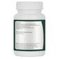 Riddhish Herbals Triphala Guggulu Tablet | Swadesiicart