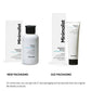 Minimalist Aquaporin Booster 05% Cleanser - Swadesiicart