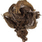 Dark Forest Stress Care Range Combo | Swadesiicart