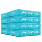 Cinthol Cool Bath Soap - Menthol + Active Deo Fragarance | Swadesiicart
