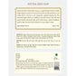 Kama Ayurveda Natural Khus Soap 125gm - Swadesiicart