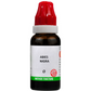 Bjain Homeopathy Abies Nigra Mother Tincture Q