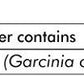 Ayurvedic Life Garcinia Powder