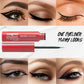Faces Canada Magneteyes Eyeliner - Dramatic Black Finish - Swadesiicart