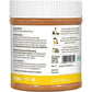 Pintola Natural Honey Creamy Peanut Butter - Swadesiicart