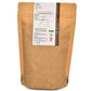 Matratva Organic Aloo Bhujia - Swadesiicart