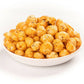 Dadu's Fox Nuts Peri Peri | Swadesiicart