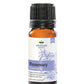 Vedsun Naturals Rosemerry Essential Oil Pure & Organic for Skin and Fragrance - Swadesiicart