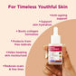 Healthyr-U Omega Skin Repair Face Serum | Swadesiicart