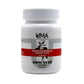 Uma Ayurveda Ashwagandha Ghan Vati Tablets - Swadesiicart