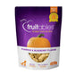 Fruitables Pumpkin And Blueberry Dog Treat - Swadesiicart