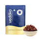 Vedaka Chatpata Cranberry | Swadesiicart