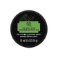 The Body Shop Japanese Matcha Tea Pollution Clearing Mask | Swadesiicart