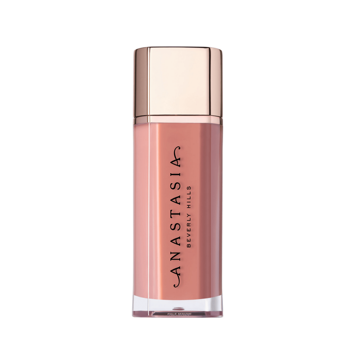 Anastasia Beverly Hills Lip Velvet - Softy - Swadesiicart