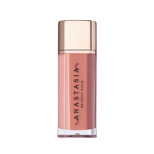 Anastasia Beverly Hills Lip Velvet - Softy - Swadesiicart