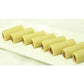 Vellanki Foods - Anjeera Rolls - Swadesiicart