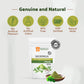 Krishna'S Herbal & Ayurveda Moringa Powder