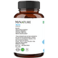 Minature Seena Capsules | Swadesiicart