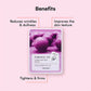 Tonymoly Pureness 100 Collagen Mask Sheet - Korean Skincare - Swadesiicart