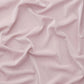 Mitera Embellished Border Ready to Wear Saree | Swadesiicart