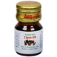 Baidyanath Goodcare Clove Oil | Swadesiicart