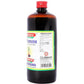 Baidyanath Jhansi Sarivadhyasava - Swadesiicart