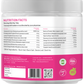 Bliss Welness Biotin Powder