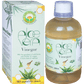 Basic Ayurveda Aloe Vera Vinegar