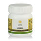 Kerala Ayurveda Manasamithra Vatakam Tablets - Swadesiicart