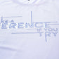Alcis Men Typography Printed Anti Static Sports T-shirt | Swadesiicart