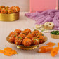 Meethi Aam Papad Laddoo | Swadesiicart