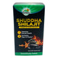 Zandu Shuddha SJ Capsules | Swadesiicart