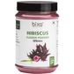 Bixa Botanical Hibiscus Powder | Swadesiicart
