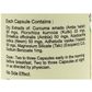 Indian Remedies Skinnisar Capsules | Swadesiicart