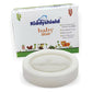 Kiddyshield Baby pH Balanced Soap for New Born & Kids - Kiddyshield