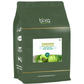 Bixa Botanical Garcinia Fruit Extract Powder 60% Ca-HCA Powder | Swadesiicart