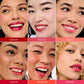 Benefit Cosmetics Benetint Lip & Cheek Tint - Raspberry - Rose